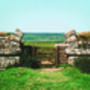 Hadrian's Wall Self Guided Hiking Pack, thumbnail 2 of 4