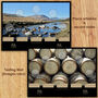 Limited Edition Japanese Whisky Gift Set, thumbnail 4 of 5