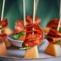 Four Piece British Salami Letterbox Collection, thumbnail 3 of 6