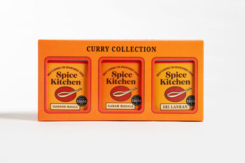 Spice Blend Collections, 9 of 12