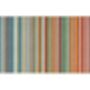 My Stain Resistant Candy Multi Rainbow Stripe, thumbnail 2 of 4