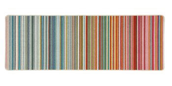 My Stain Resistant Candy Multi Rainbow Stripe, 2 of 4