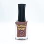 Al 156 Sabeen Water Permeable Nail Polish, thumbnail 3 of 8