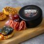 'Cheese Queen' Gift Box, thumbnail 4 of 7