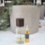 Cécile By To The Fairest | Rose Amber Coconut | 8ml Purse Size Perfume, thumbnail 1 of 2