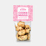 Cookie Nuggs, thumbnail 1 of 4