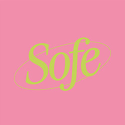 Sofe Store Logo