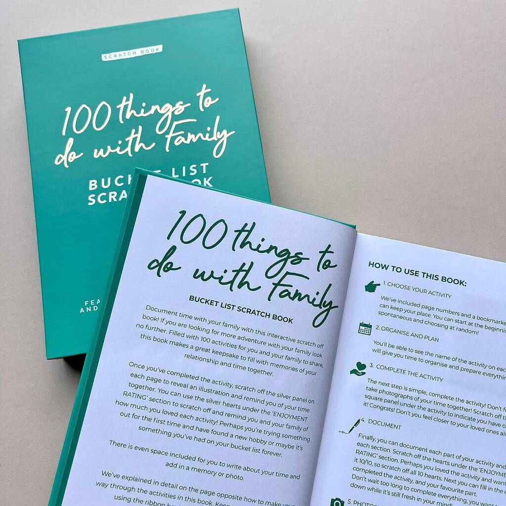 100-things-to-do-with-family-bucket-list-scratch-book-by-nest