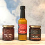 Ultimate Award Winners Sauce And Spice Box, thumbnail 11 of 12