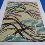 Handmade Bonsai Art Print, thumbnail 8 of 10