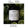 Personalised Godfather Mulberry Tree Gift, thumbnail 6 of 6