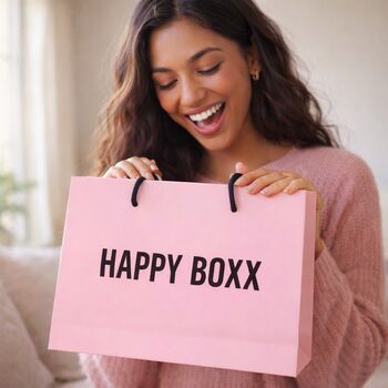 Heartfelt Thank You Treat Box, 5 of 5