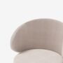 Koble Clara Home Office Chair, thumbnail 4 of 8