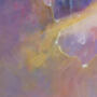 New Beginnings, thumbnail 8 of 8