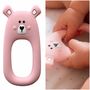 New Baby Girl Gift Hamper, thumbnail 6 of 11