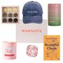 The Hot Mum Era Gift Box, thumbnail 1 of 9