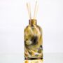Reed Diffuser Forme Ember, thumbnail 1 of 2