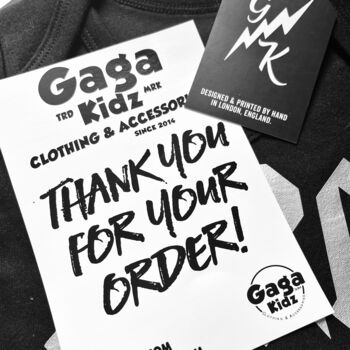 Personalised Mix Tape Cassette Name Kids T Shirt, 4 of 4