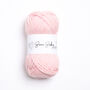 Beau Baby Dk Yarn, thumbnail 7 of 8
