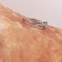 Mellow Exclusive: Serene Anxiety Relief Ring, thumbnail 6 of 6