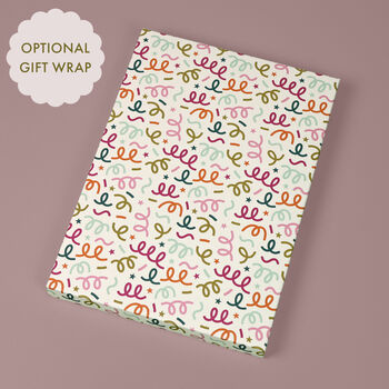 Dear Daughter Memory Gift Journal, Timeless Collection, 4 of 10