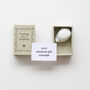 Pocket Hug, Matchbox Gift, thumbnail 10 of 10