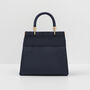 Blackbird Mini Top Handle Bag, thumbnail 5 of 8