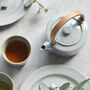 Tea Set Made In Japan Syo Series, thumbnail 11 of 12