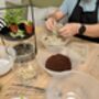 Carnivorous Plant Terrarium Workshop, Manchester, thumbnail 6 of 12