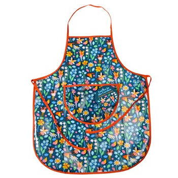 Children's Personalised Apron, 6 of 6