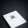 Six Nations Rugby Personalised UK Gift Newspaper Book Daily Telegraph Edition, thumbnail 10 of 11