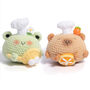Cooking Buddies, thumbnail 1 of 3