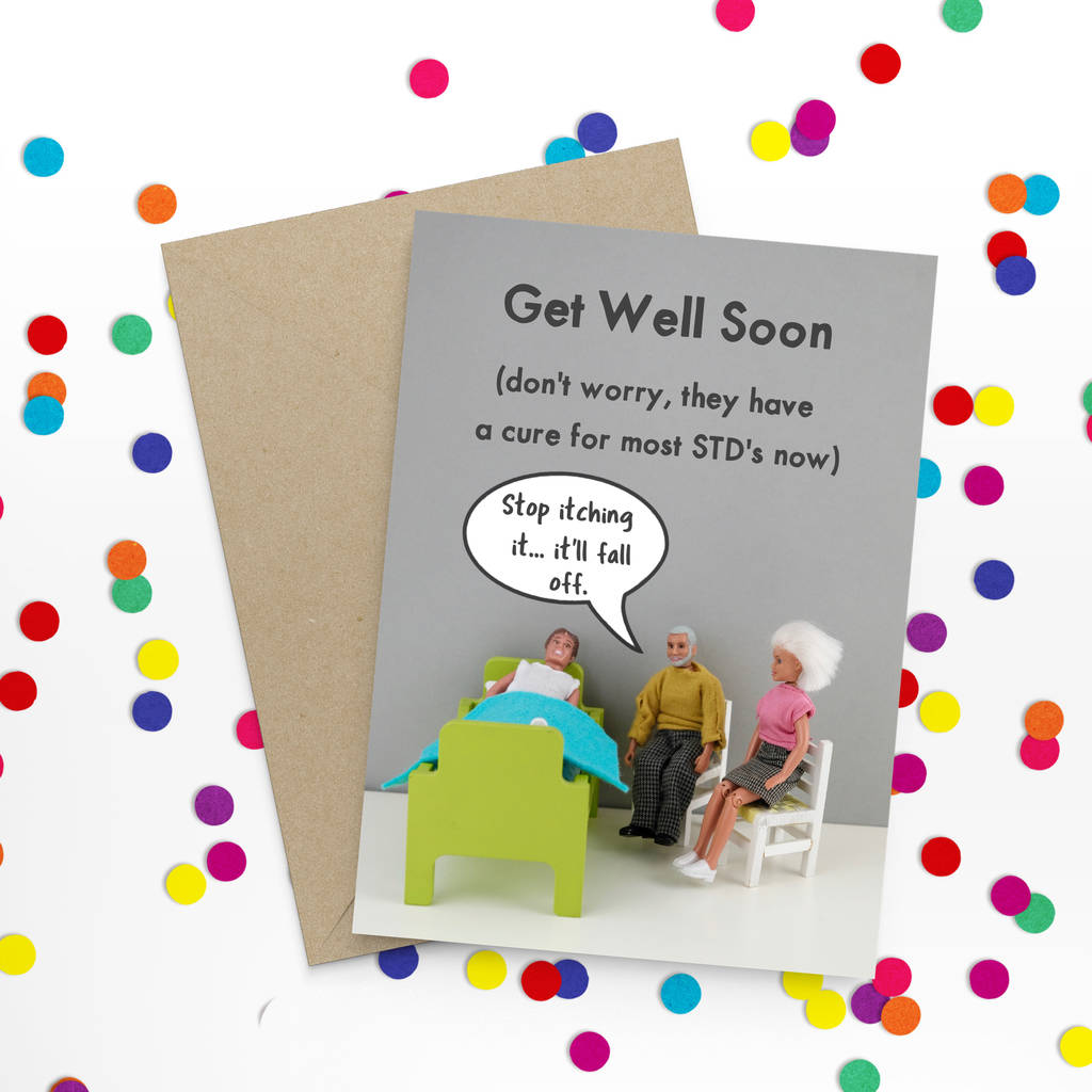 funny-get-well-card-new-doctor-zazzle