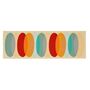 Floormatters Retro Lead Two Piece Set, thumbnail 2 of 4