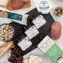 The Cornish Cheeseboard Collection Gift Set, thumbnail 2 of 3