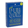 Custom Trivia Night Fun: Host Your Own Pub Quiz Game Age 16+, thumbnail 3 of 4