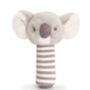 Koala Sleepsuit New Baby Gift Set, thumbnail 9 of 11