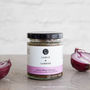 Build Your Own Chutney Duo Gift Box, thumbnail 8 of 10