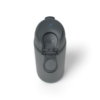 Corporate Water Bottle, 11 of 12