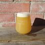 Craft Beer And Beer Glasses Gift Set, thumbnail 7 of 8