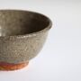 Handmade Wood Fired Small Cup Duo 80ml Each, thumbnail 7 of 11