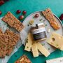Freda's Peanut Butter Bundle, thumbnail 5 of 8