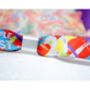 21st Birthday Party Festival Wristbands 21 Fest, thumbnail 7 of 7