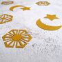 Eid Party Table Confetti, thumbnail 4 of 5