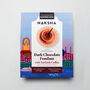 Dark Chocolate Fondant With Turkish Coffee | Baking Kit, thumbnail 2 of 2