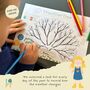 Children's Eco Activity Box: Wild Weather, thumbnail 7 of 11