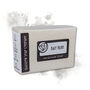 Bay Rum Handmade Scottish Soap, thumbnail 3 of 4