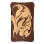 Chocolate Slab Selection Three For £25 *Free Delivery*, thumbnail 8 of 12