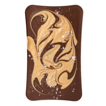 Chocolate Slab Selection Three For £25 *Free Delivery*, 8 of 12
