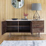 Barcelona Sideboard, thumbnail 3 of 5